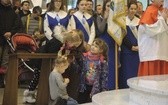 7. Orszak Trzech Króli w Bielsku-Białej - 2018