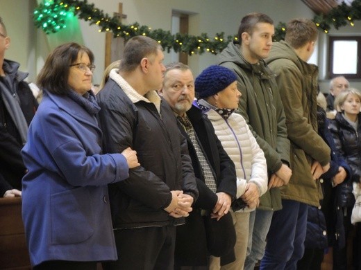 7. Orszak Trzech Króli w Bielsku-Białej - 2018
