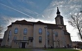 Orszak Trzech Króli w Pyskowicach - cz. 1 