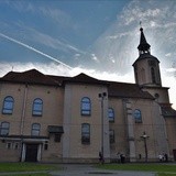 Orszak Trzech Króli w Pyskowicach - cz. 1 