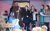 Orszak Trzech Króli w Pyskowicach - cz. 2