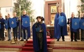 Orszak Trzech Króli w Pyskowicach - cz. 2