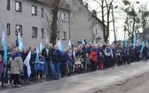 Orszak Trzech Króli w Pyskowicach - cz. 3