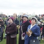 Orszak Trzech Króli Wrocław Leśnica-Stabłowice-Złotniki cz. 3