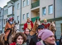 To święto każdego z nas