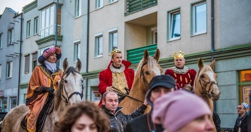 To święto każdego z nas