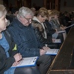 Przegląd kolęd i pastorałek