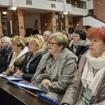 Przegląd kolęd i pastorałek