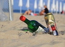 24.9.2017 Kościół o trzeźwości: pić mniej czy nie pić wcale? / Zatrzymaj aborcję