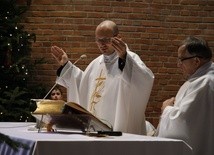 Biadoliny - Orszak Trzech Króli 2018