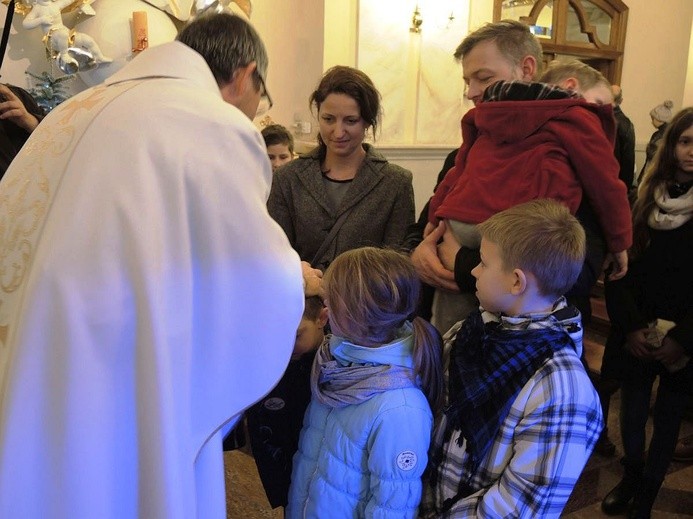 4. Spotkanie DRWaL-a - w Hałcnowie