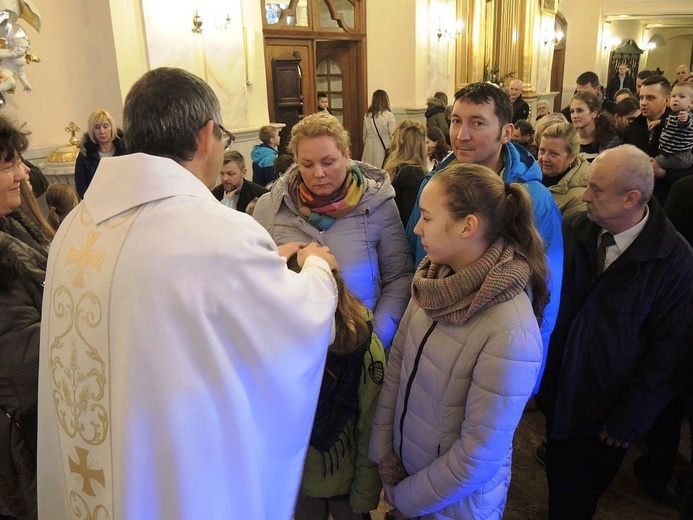 4. Spotkanie DRWaL-a - w Hałcnowie