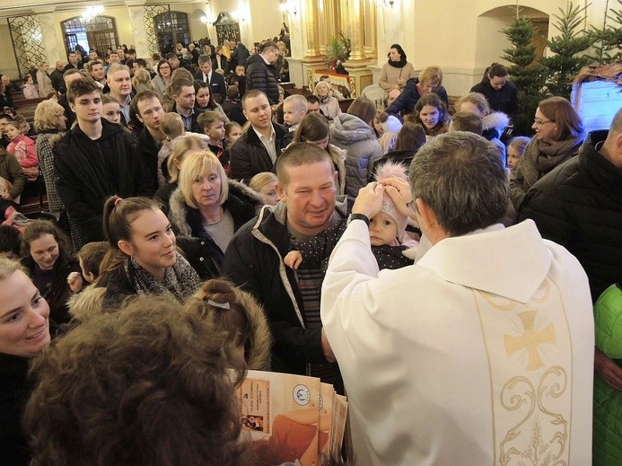 4. Spotkanie DRWaL-a - w Hałcnowie