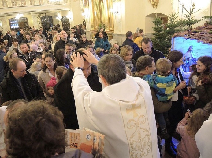 4. Spotkanie DRWaL-a - w Hałcnowie