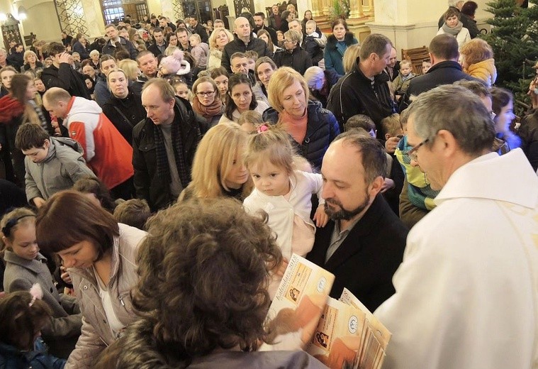 4. Spotkanie DRWaL-a - w Hałcnowie