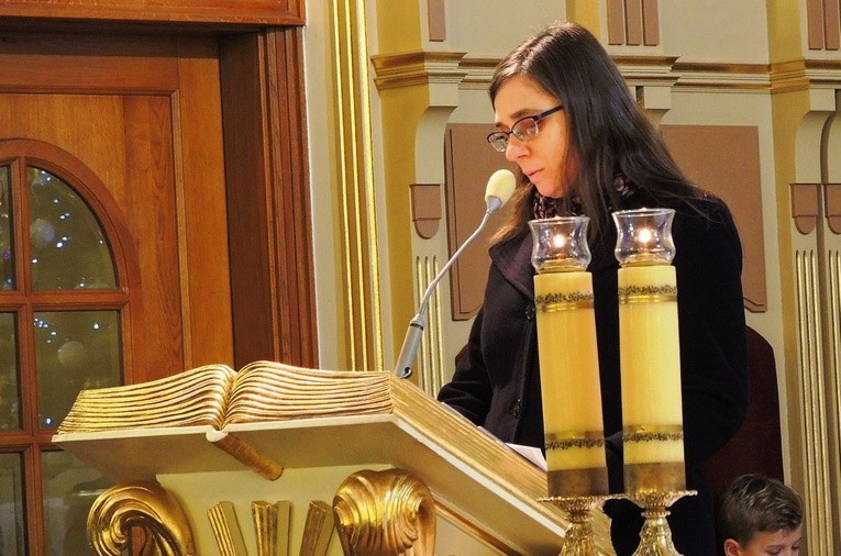 4. Spotkanie DRWaL-a - w Hałcnowie