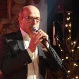 Koncert rodziny Pospieszlaskich