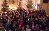 Parafia św. Kazimierza w Policach