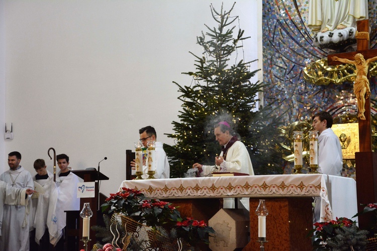 Chcą płynąć i lecieć do Panamy