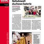 Gość Opolski 02/2018