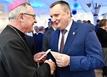 Ekstremalne przywództwo zobowiązuje