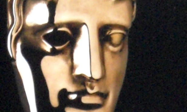 Polska animacja nominowana do nagrody BAFTA