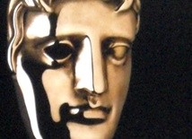Polska animacja nominowana do nagrody BAFTA