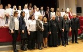Przegląd inscenizacji bożonarodzeniowych