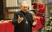 Przegląd inscenizacji bożonarodzeniowych