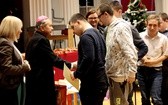 Przegląd inscenizacji bożonarodzeniowych