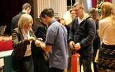 Przegląd inscenizacji bożonarodzeniowych