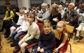 Przegląd inscenizacji bożonarodzeniowych
