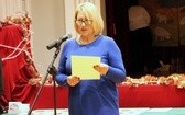 Przegląd inscenizacji bożonarodzeniowych