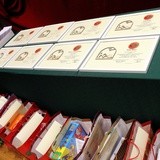 Przegląd inscenizacji bożonarodzeniowych