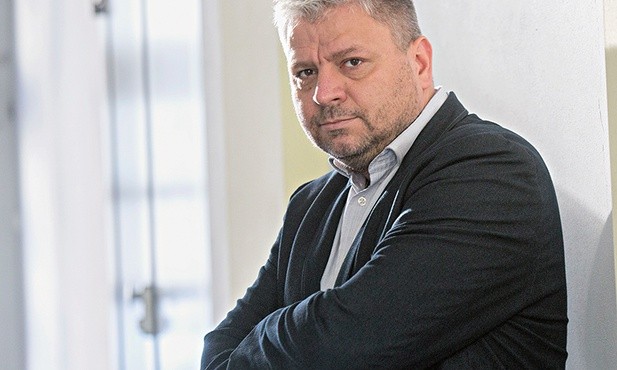Podziemne cele