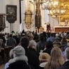 Postklerykalizm i utracona wiarygodność