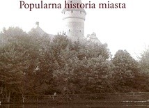 Historię tworzą ludzie