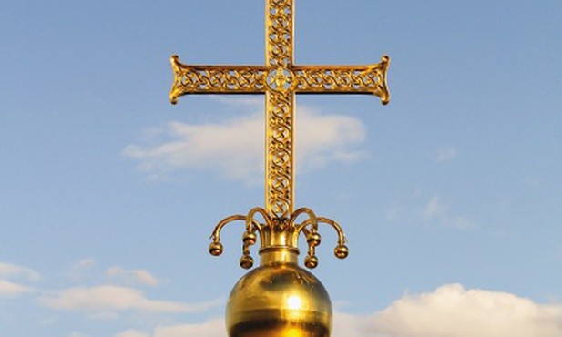 Kolory Prawosławia