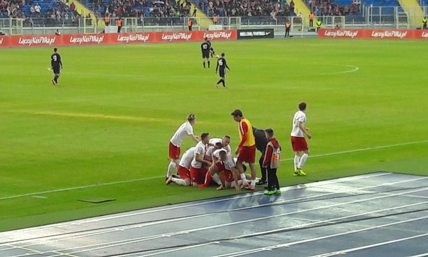 Fałszywki za 330 zł 