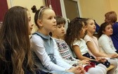Przedstawienie bożonarodzeniowe 