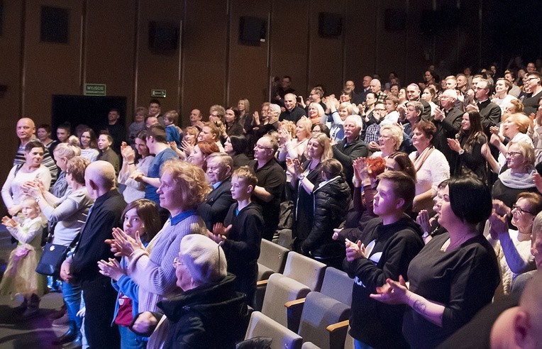 Jasełka "Jedyneczki"