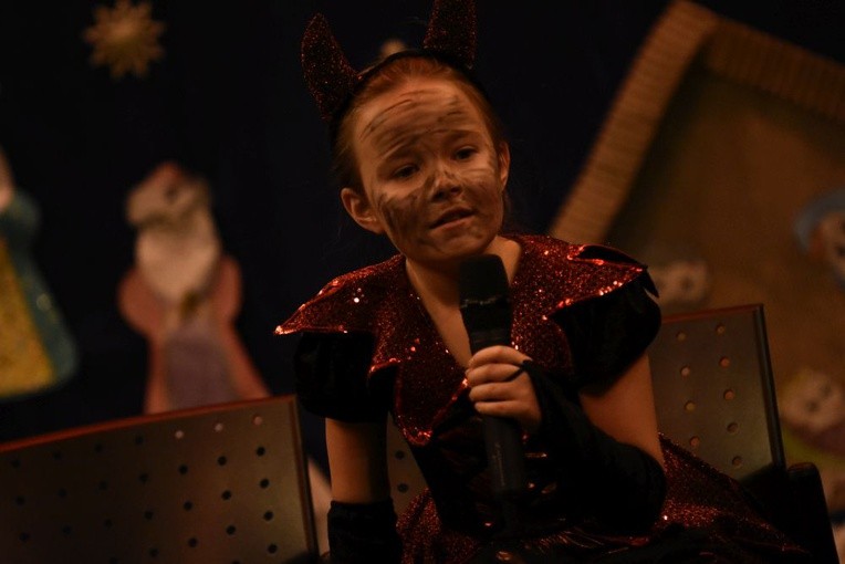 4. dzień XXVI Świdnickiego Przeglądu Zespołów Kolędniczych - 11 stycznia