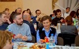 To dopiero początek