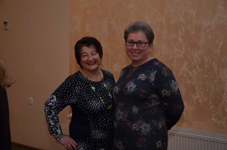 Zakończenie 3. edycji Alphy