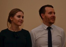 Zakończenie 3. edycji Alphy