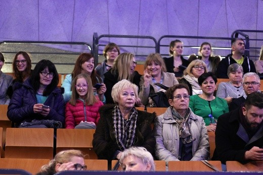 Betlejem Wrocławskie 2018