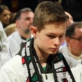 X Patriotyczna Pielgrzymka Kibiców na Jasną Górę
