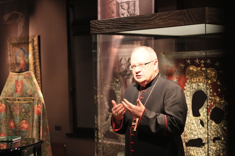 Noworoczne spotkanie środowisk twórczych