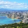 Omyłkowe ostrzeżenie przed atakiem rakietowym - panika na Hawajach