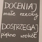 Otwarcie parafialnej kawiarni "Przystań" w Żywcu